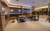 Туры в отель Shankee Coffee Style Hotel (Lanzhou Zhongchuan Airport Caihongcheng)