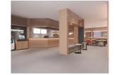 Туры в отель Shankee Coffee Style Hotel (Lanzhou Zhongchuan Airport Caihongcheng)