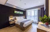 Туры в отель Shankee Coffee Style Hotel (Lanzhou Zhongchuan Airport Caihongcheng)