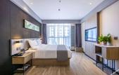 Туры в отель Shankee Coffee Style Hotel (Lanzhou Zhongchuan Airport Caihongcheng)