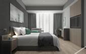 Туры в отель Shankee Coffee Style Hotel (Lanzhou Zhongchuan Airport Caihongcheng)