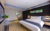 Туры в отель Shankee Coffee Style Hotel (Lanzhou Zhongchuan Airport Caihongcheng)