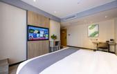 Туры в отель Shankee Coffee Style Hotel (Lanzhou Zhongchuan Airport Caihongcheng)