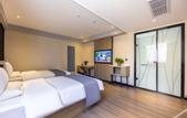 Туры в отель Shankee Coffee Style Hotel (Lanzhou Zhongchuan Airport Caihongcheng)