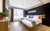 Туры в отель Shankee Coffee Style Hotel (Lanzhou Zhongchuan Airport Caihongcheng)