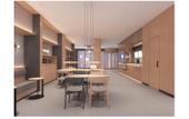 Туры в отель Shankee Coffee Style Hotel (Lanzhou Zhongchuan Airport Caihongcheng)