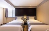 Туры в отель Shankee Coffee Style Hotel (Lanzhou Zhongchuan Airport Caihongcheng)