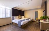 Туры в отель Shankee Coffee Style Hotel (Lanzhou Zhongchuan Airport Caihongcheng)