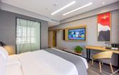 Туры в отель Shankee Coffee Style Hotel (Lanzhou Zhongchuan Airport Caihongcheng)