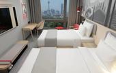 Туры в отель Shankee Coffee Style Hotel (Lanzhou Zhongchuan Airport Caihongcheng)