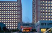 Туры в отель Shankee Coffee Style Hotel (Lanzhou Zhongchuan Airport Caihongcheng)