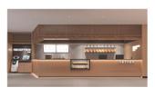 Туры в отель Shankee Coffee Style Hotel (Lanzhou Zhongchuan Airport Caihongcheng)