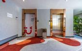 Туры в отель Shankee Coffee Style Hotel (Lanzhou Zhongchuan Airport Caihongcheng)