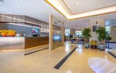 Туры в отель Shankee Coffee Style Hotel (Lanzhou Zhongchuan Airport Caihongcheng)