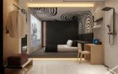 Туры в отель Shankee Coffee Style Hotel (Lanzhou Zhongchuan Airport Caihongcheng)