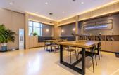 Туры в отель Shankee Coffee Style Hotel (Lanzhou Zhongchuan Airport Caihongcheng)