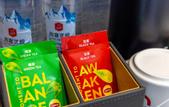 Туры в отель Shankee Coffee Style Hotel (Lanzhou Zhongchuan Airport Caihongcheng)