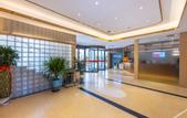 Туры в отель Shankee Coffee Style Hotel (Lanzhou Zhongchuan Airport Caihongcheng)