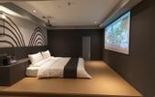 Туры в отель Shankee Coffee Style Hotel (Lanzhou Zhongchuan Airport Caihongcheng)