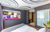Туры в отель Shankee Coffee Style Hotel (Lanzhou Zhongchuan Airport Caihongcheng)