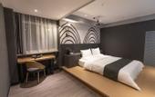 Туры в отель Shankee Coffee Style Hotel (Lanzhou Zhongchuan Airport Caihongcheng)
