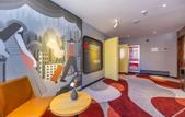 Туры в отель Shankee Coffee Style Hotel (Lanzhou Zhongchuan Airport Caihongcheng)