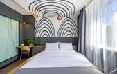 Туры в отель Shankee Coffee Style Hotel (Lanzhou Zhongchuan Airport Caihongcheng)