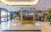 Туры в отель Shankee Coffee Style Hotel (Lanzhou Zhongchuan Airport Caihongcheng)