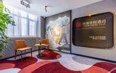 Туры в отель Shankee Coffee Style Hotel (Lanzhou Zhongchuan Airport Caihongcheng)