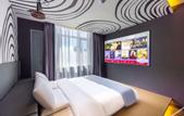 Туры в отель Shankee Coffee Style Hotel (Lanzhou Zhongchuan Airport Caihongcheng)