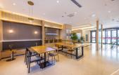 Туры в отель Shankee Coffee Style Hotel (Lanzhou Zhongchuan Airport Caihongcheng)
