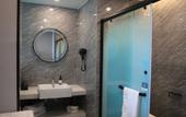 Туры в отель Shankee Coffee Style Hotel (Lanzhou Zhongchuan Airport Caihongcheng)