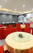 Туры в отель Shankee Hotel (Dingxiang Leyuantai)