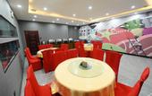 Туры в отель Shankee Hotel (Dingxiang Leyuantai)