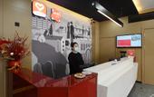 Туры в отель Shankee Hotel (Dingxiang Leyuantai)