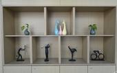 Туры в отель Shankee Hotel (Dingxiang Leyuantai)