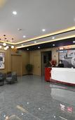 Туры в отель Shankee Hotel (Dingxiang Leyuantai)
