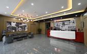 Туры в отель Shankee Hotel (Dingxiang Leyuantai)