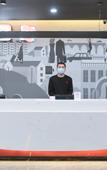 Туры в отель Shankee Hotel (Dingxiang Leyuantai)