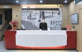 Туры в отель Shankee Hotel (Dingxiang Leyuantai)