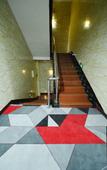 Туры в отель Shankee Hotel (Dingxiang Leyuantai)