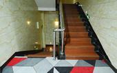 Туры в отель Shankee Hotel (Dingxiang Leyuantai)