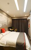 Туры в отель Shankee Hotel (Dingxiang Leyuantai)