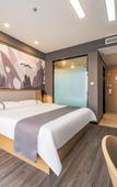 Туры в отель Shankee Hotel (Dingxiang Leyuantai)