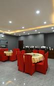 Туры в отель Shankee Hotel (Dingxiang Leyuantai)