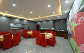 Туры в отель Shankee Hotel (Dingxiang Leyuantai)