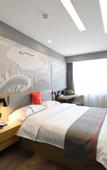 Туры в отель Shankee Hotel (Dingxiang Leyuantai)