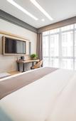 Туры в отель Shankee Hotel (Dingxiang Leyuantai)