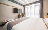 Туры в отель Shankee Hotel (Dingxiang Leyuantai)