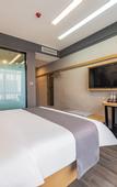 Туры в отель Shankee Hotel (Dingxiang Leyuantai)